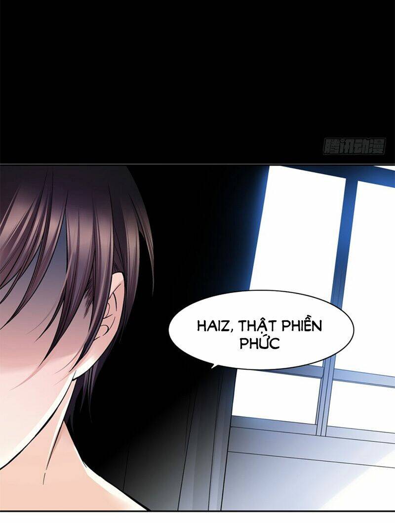 ma nữ truyền kỳ chapter 2 26