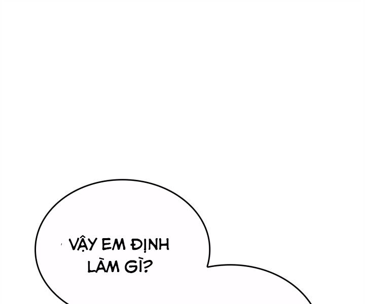 kẻ thách đấu chapter 10 146