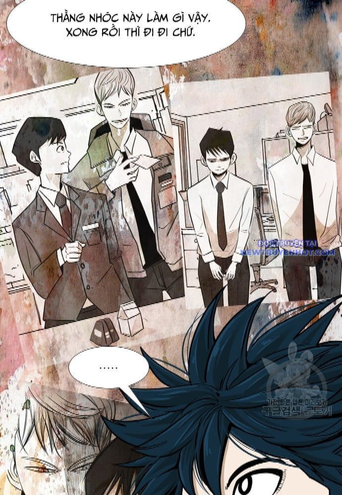 shark - cá mập chapter 253 90