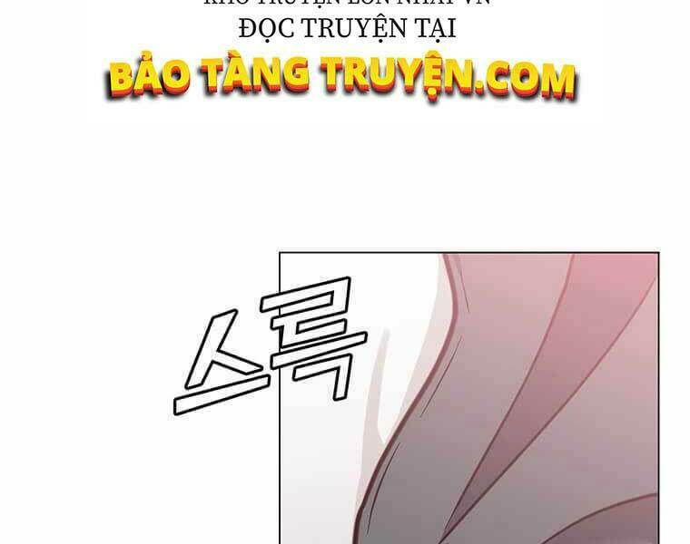 Anh Hùng Mạnh Nhất Trở Lại chapter 57 34