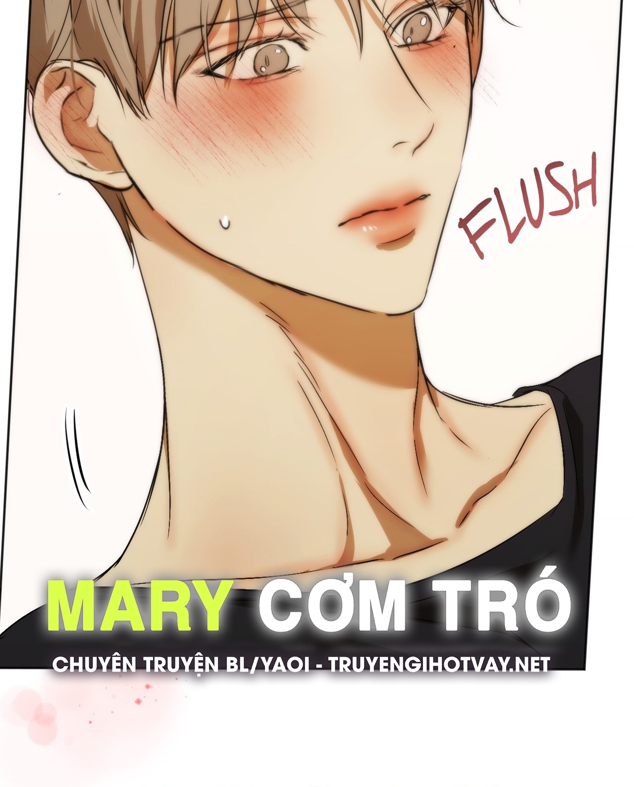 cry me a river chapter 20.2 49