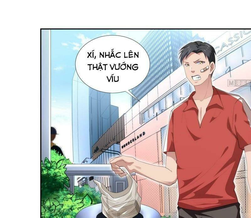 shipper thần cấp chapter 43 16