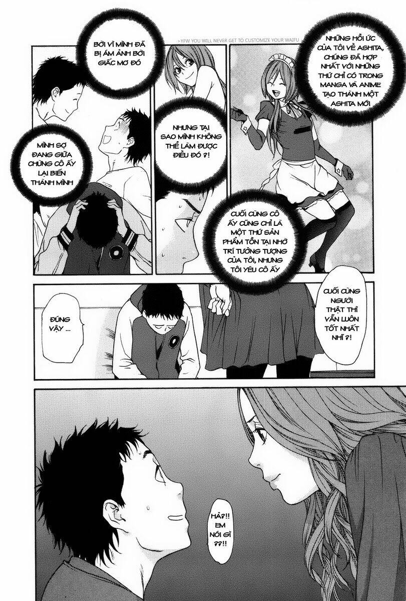 ashita dorobou chapter 7 17