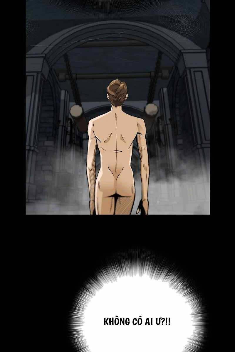 sự trở lại của huyền thoại chapter 116 20