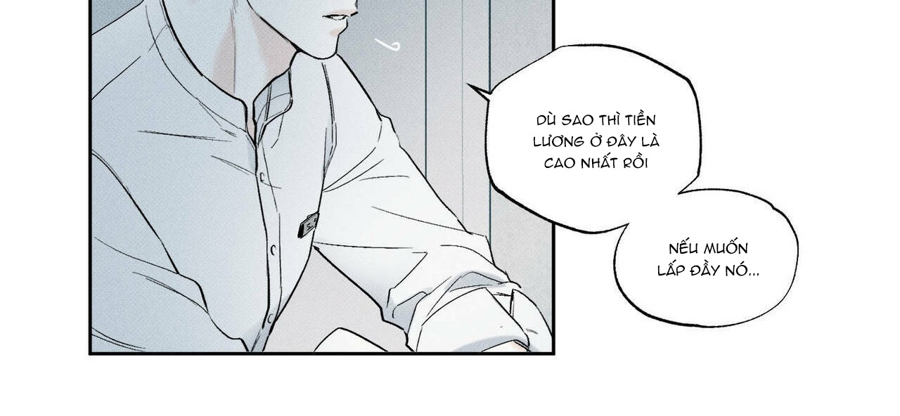 chàng giao pizza và gold palace chapter 1 78