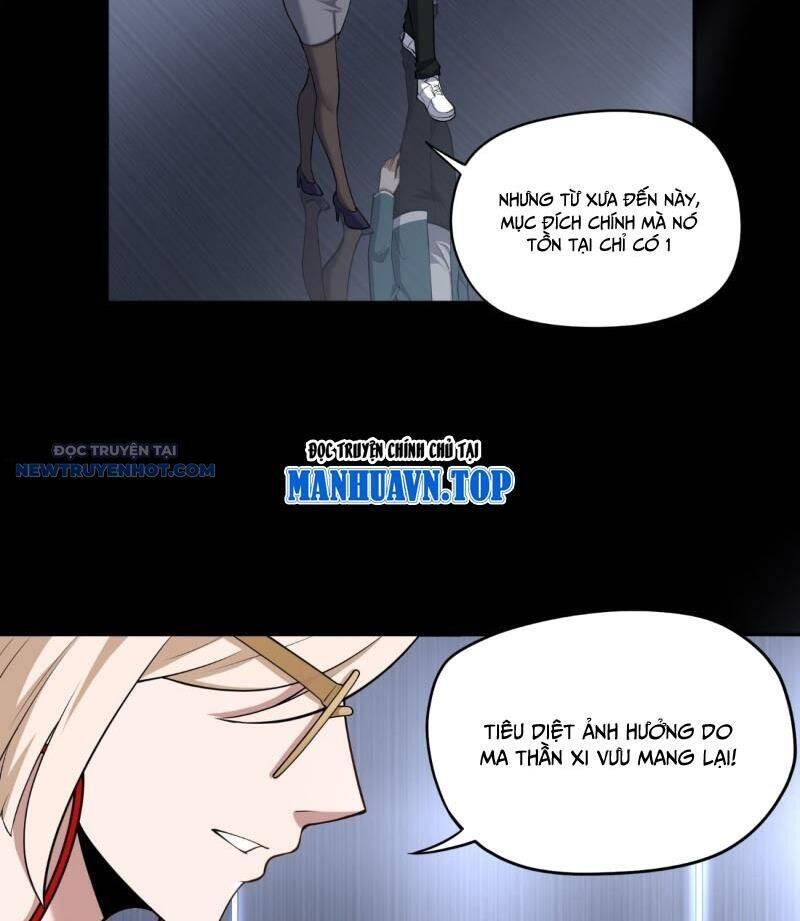 đại lộ vô danh chapter 47 36