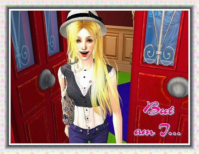 bella's story chapter 12.1 31