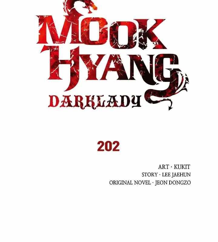 bất bại chân ma chapter 202 53