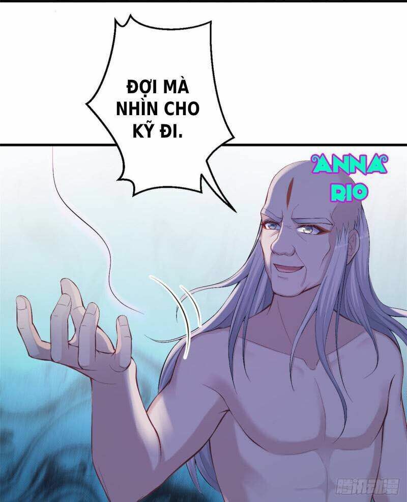 [16+] thảnh thơi thú thế chủng chủng điền, sinh sinh tể chapter 169 9