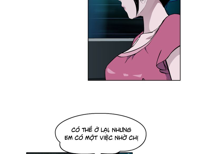 câu lạc bộ ngoại tình chapter 34 7