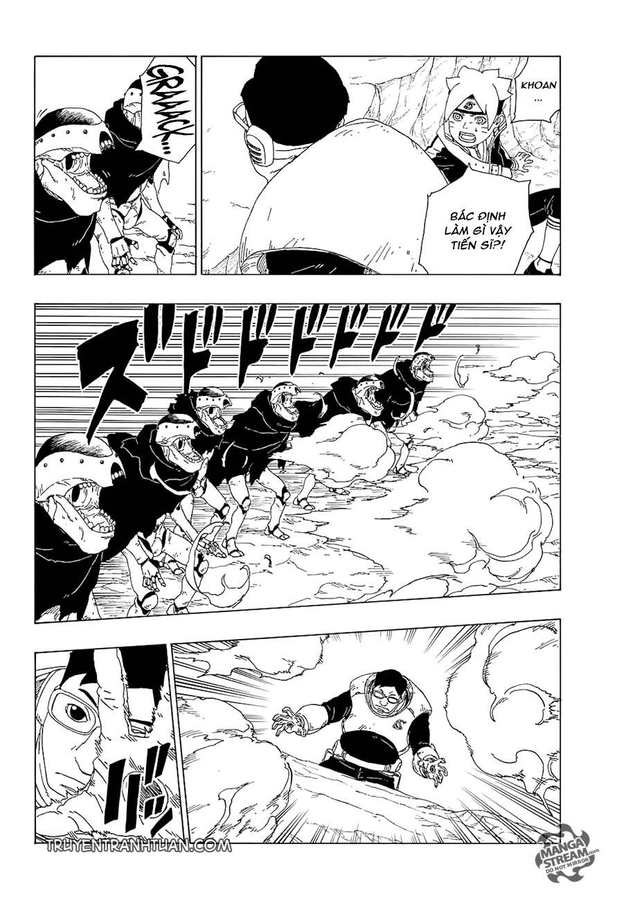 uzumaki boruto chapter 19.2 6