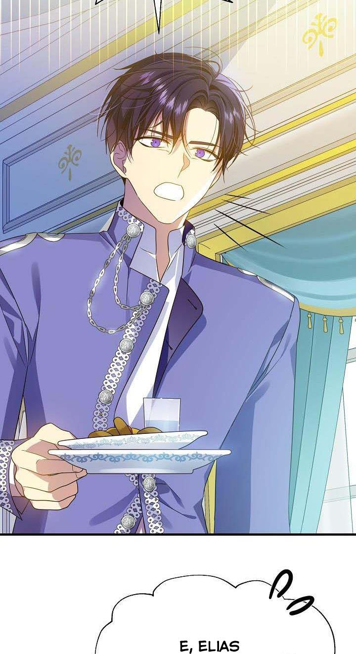 tôi đã ở đây ngay từ ban đầu chapter 29 79