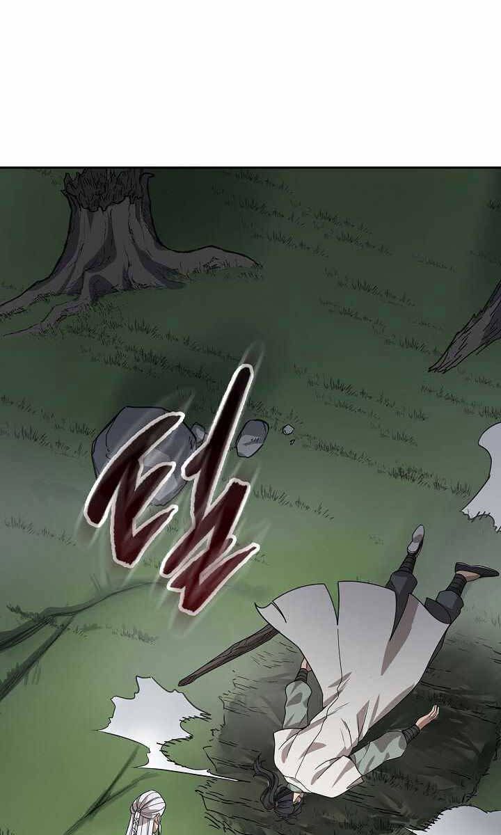 quán trọ phong ba chapter 98.1 29