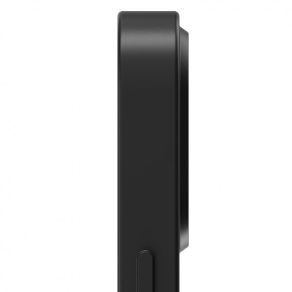 Ốp Lưng 13 Pro Max hiệu Native Union Magnetic-Hàng chính hãng