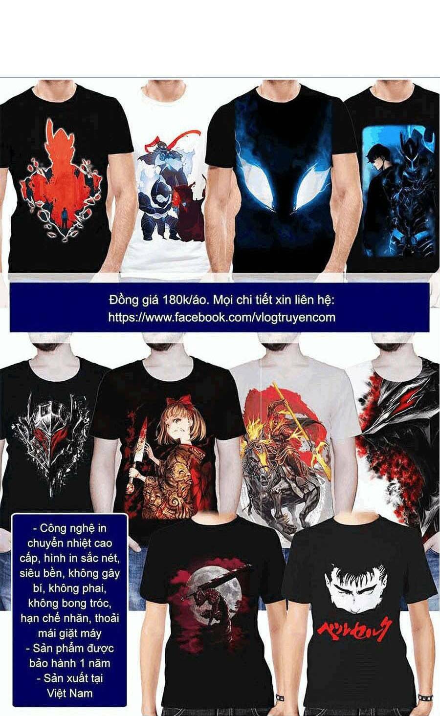 người xấu chapter 74 78