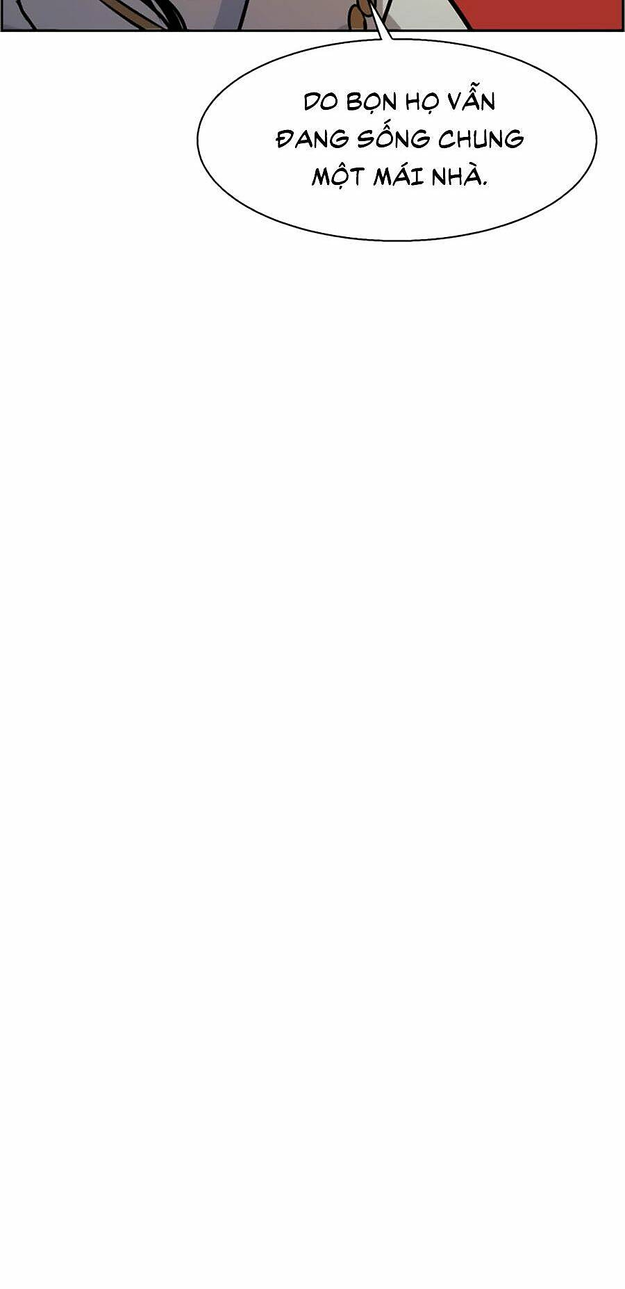 bạn học tôi là lính đánh thuê chapter 13 62