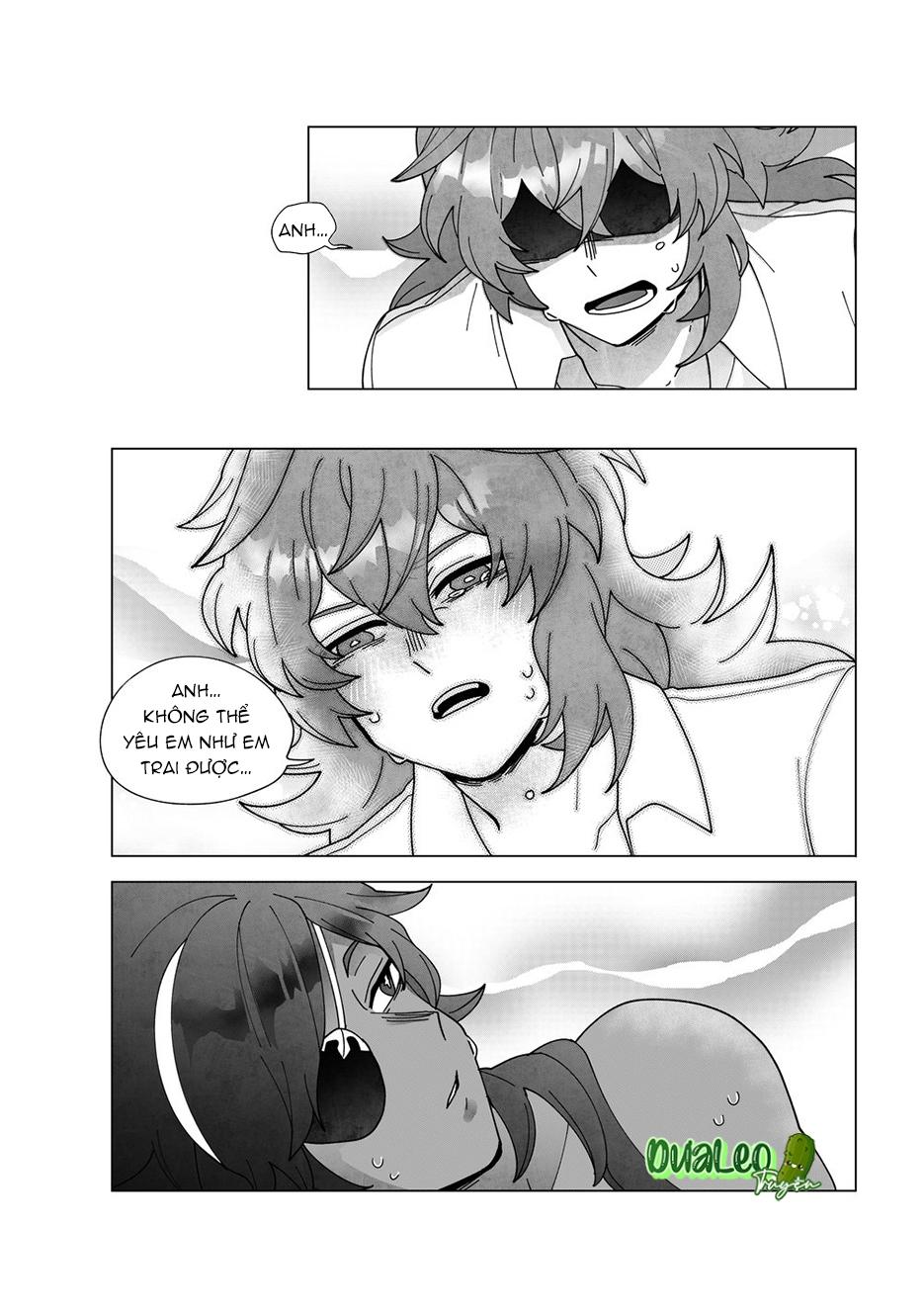 tổng hợp oneshot boylove chapter 57 4