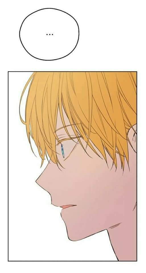 một ngày nọ ta trở thành công chúa chapter 49 23