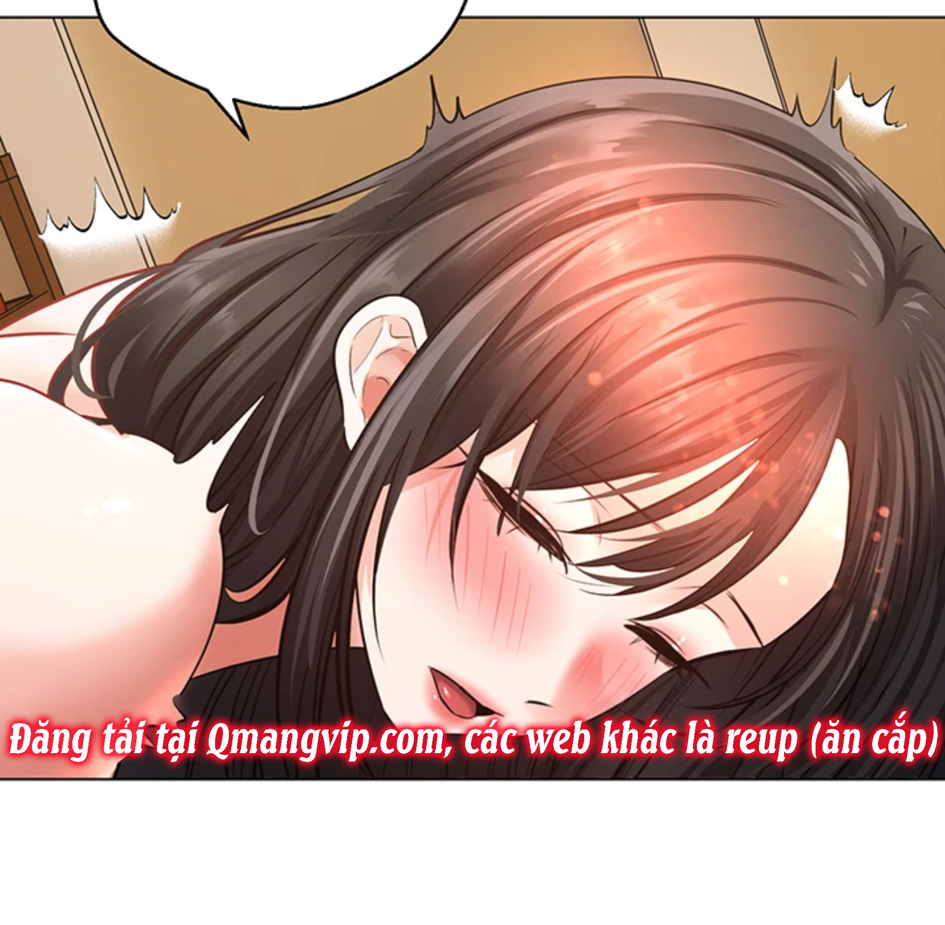 ứng dụng thực hiện hóa mong muốn chapter 11 128