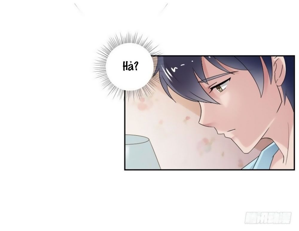 thiên kim đường môn chapter 79 18