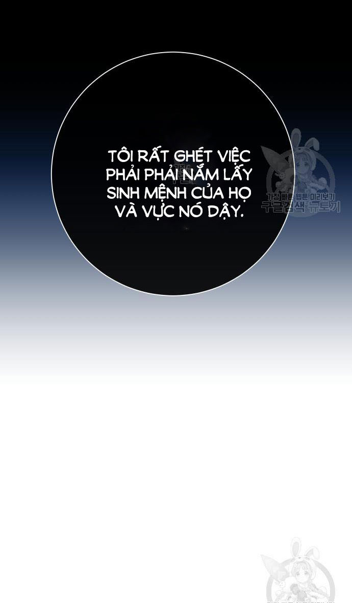 tôi muốn trở thành cô ấy dù chỉ là một ngày chapter 174.2 26