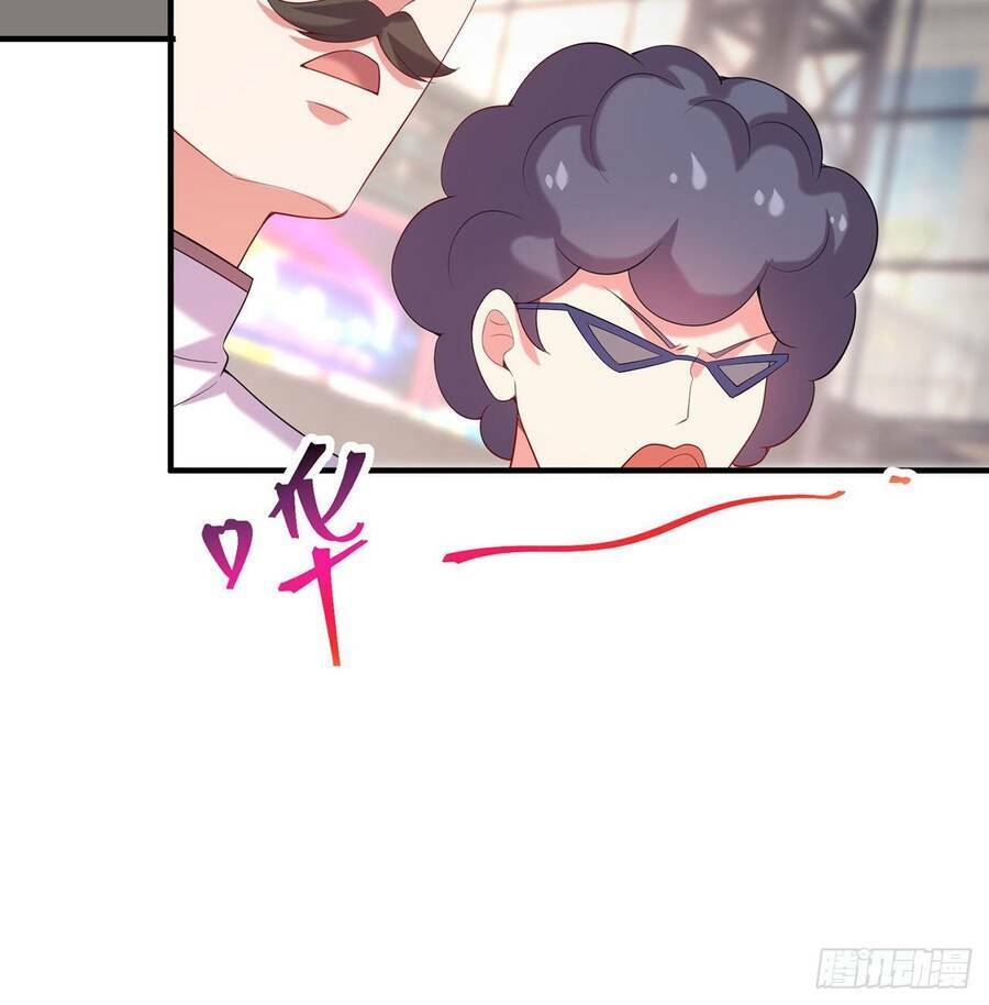 nhặt thuộc tính tại trái đất chapter 24 37