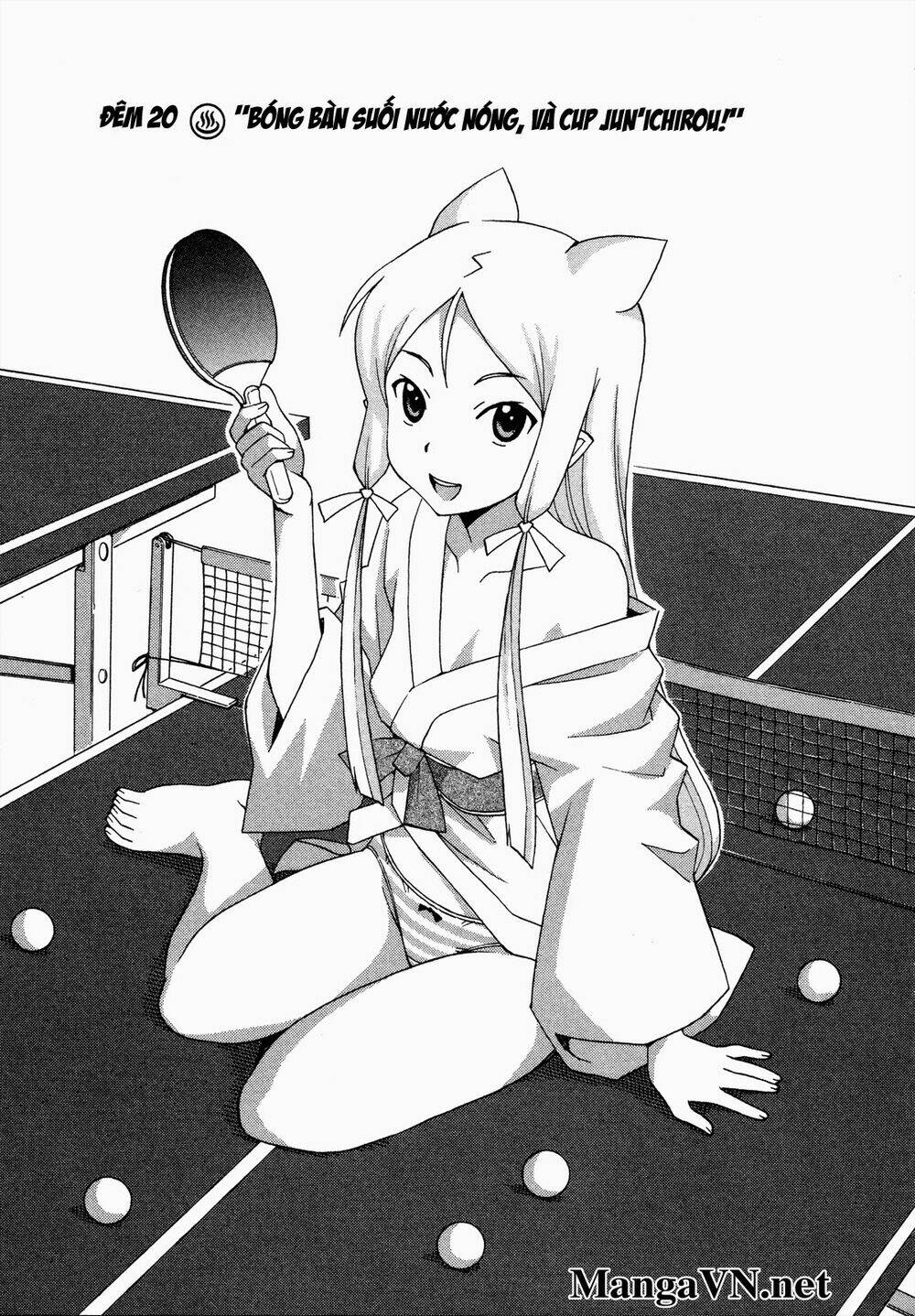 kami sen chapter 20 3