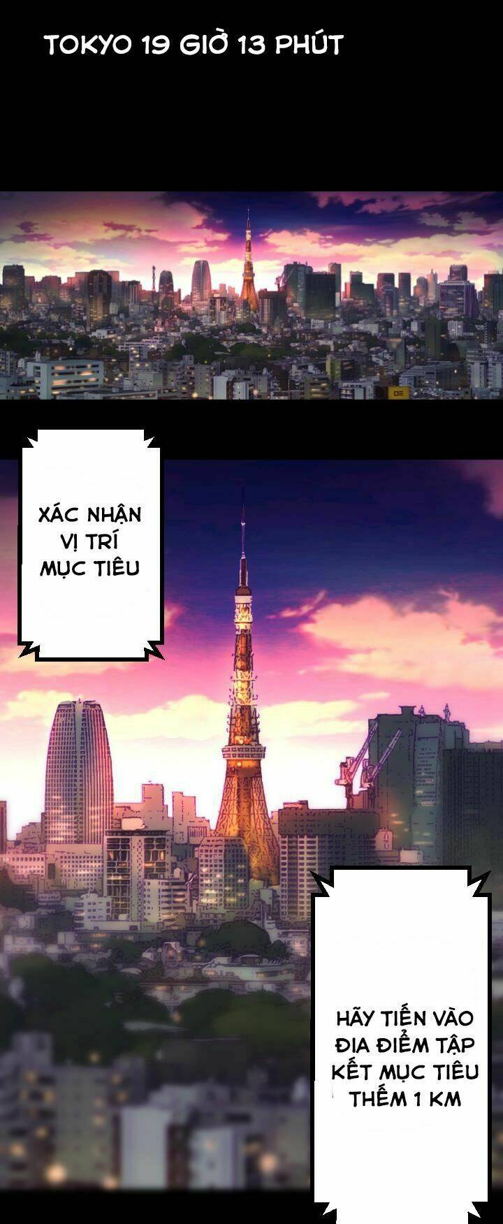 balance chapter 5 36