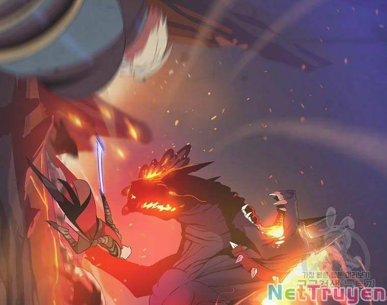 tiêu diệt đấng cứu thế chapter 82 98