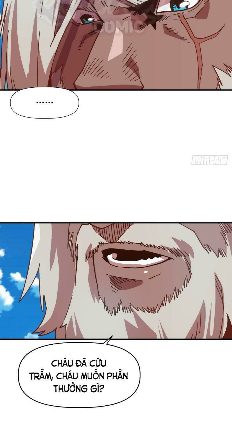 đại lục vô song chapter 2 68