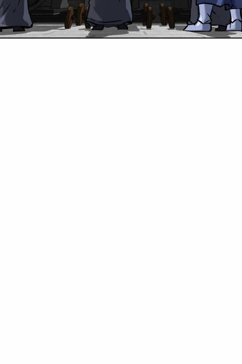 sự trở lại kiếm sư huyền thoại chapter 8.2 56