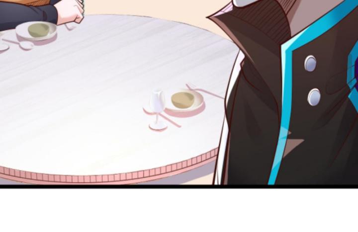 học cùng em gái, tôi bất cẩn vô địch rồi chapter 33 46