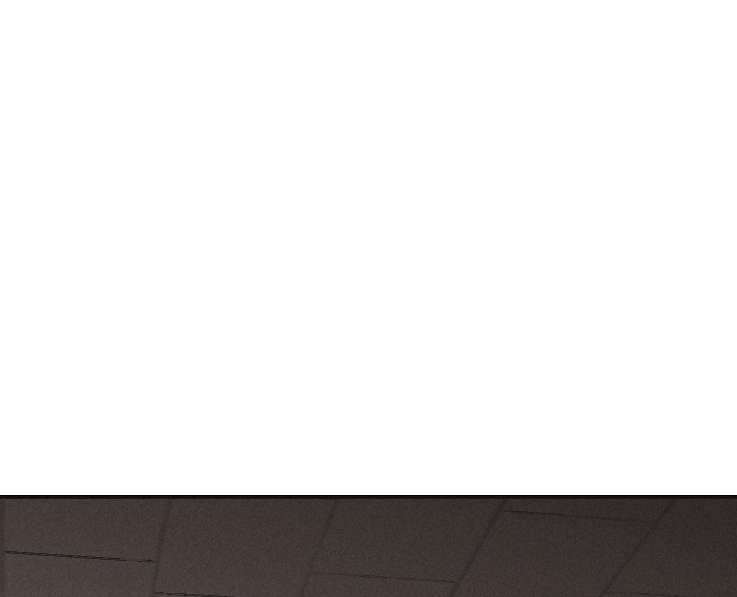 phục thù chapter 9 112