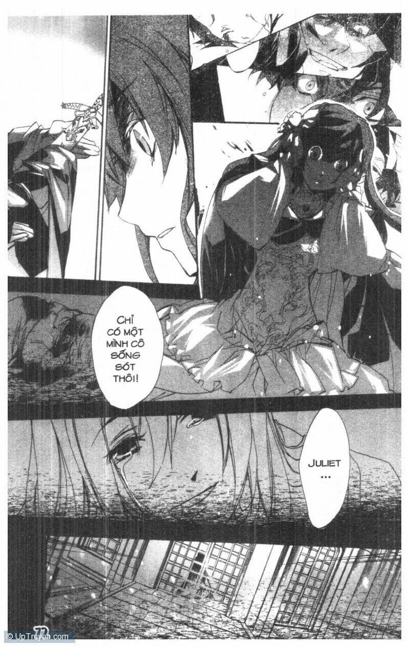 romeo and juliet chapter 1 71