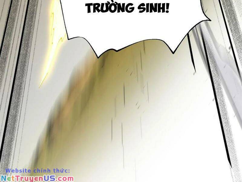 toàn cầu cao khảo chapter 236 114