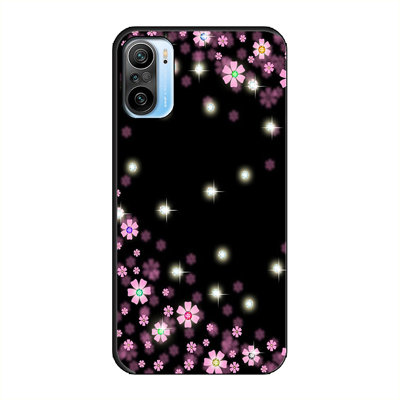 Ốp Lưng Dành Cho XIAOMI K40