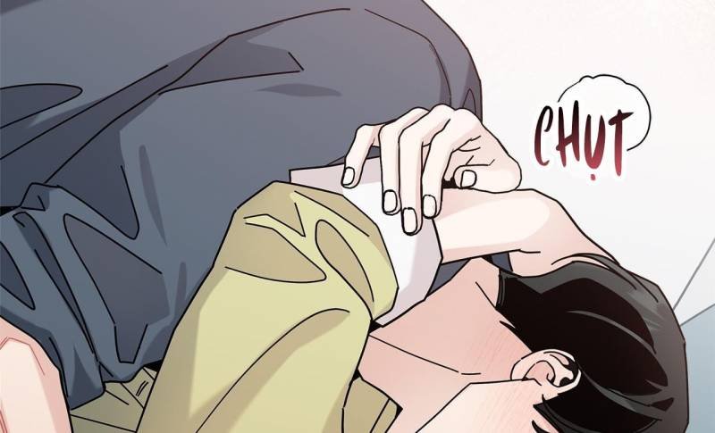 home five chapter 56 161