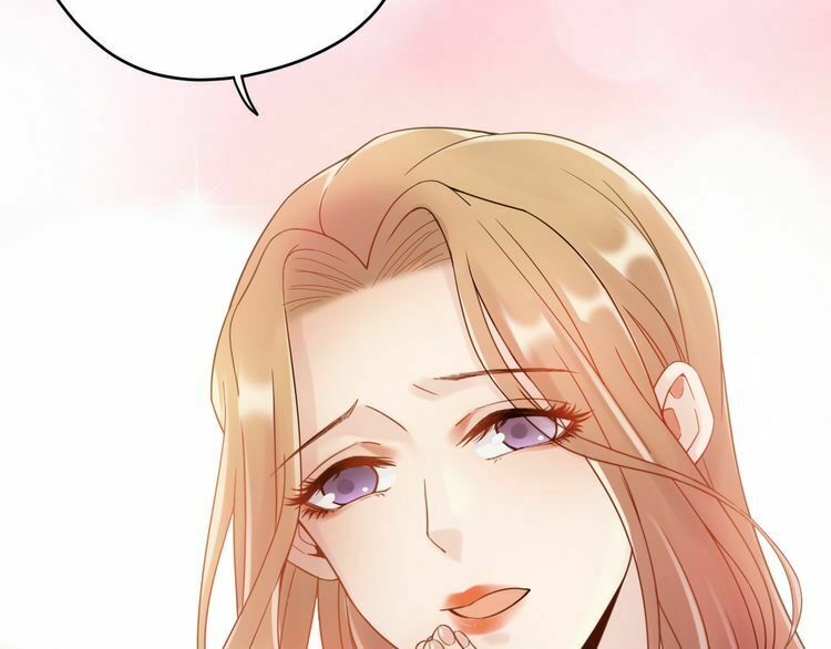 trọng sinh chi ức vạn ảnh hậu yếu thượng vị chapter 4 14