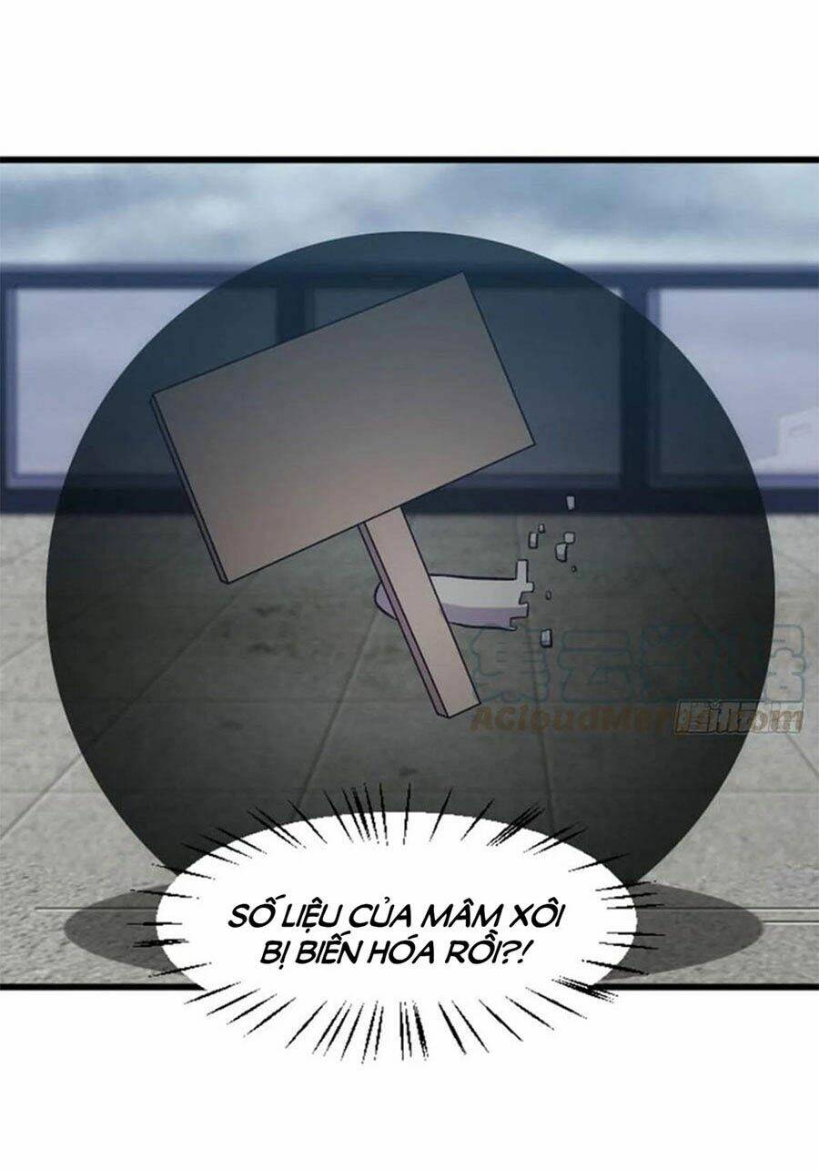 tôi ở dị giới khai ngư đường chapter 118 12