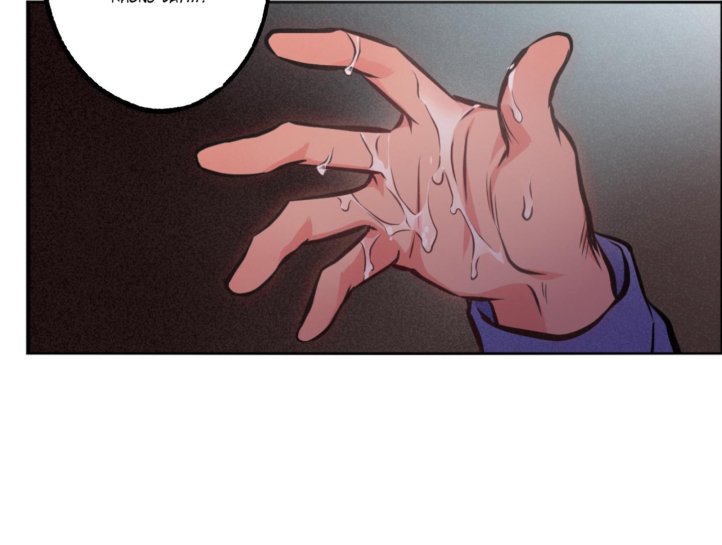 cây thương của ghost chapter 3 116