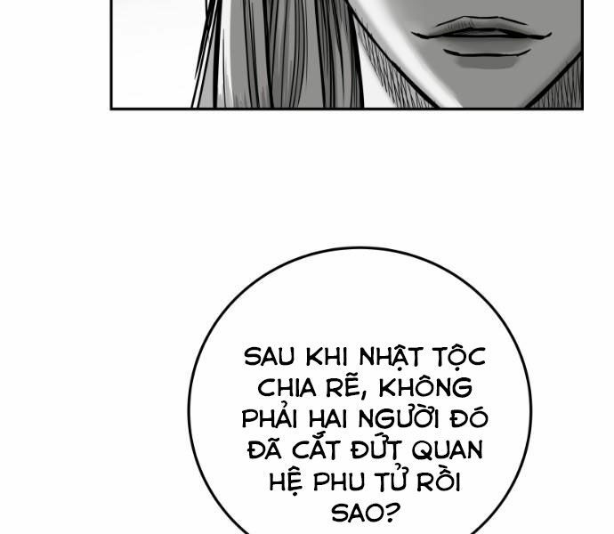 Sát Thủ Anh Vũ Chapter 69 195