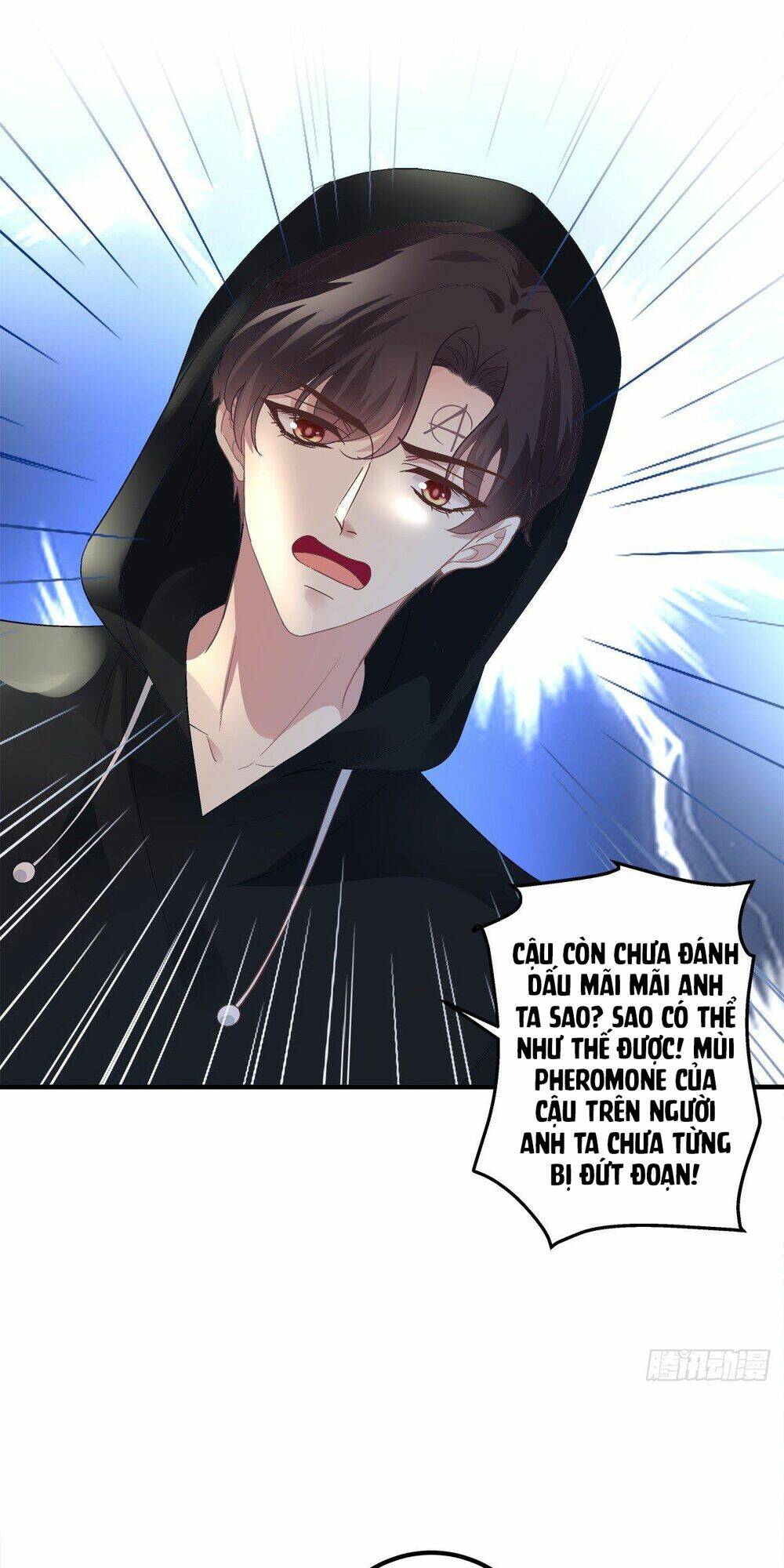 toàn bộ nắm trong tay chapter 124 17