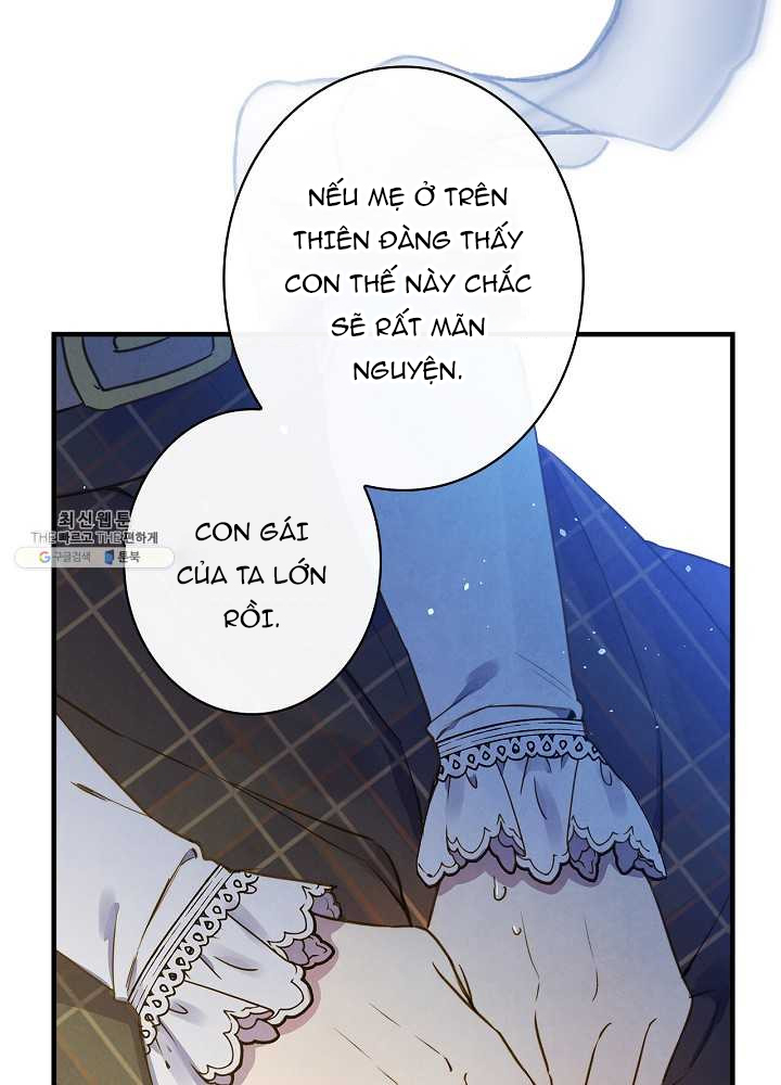 hoàng phi bóng tối - shadow queen chapter 55 12