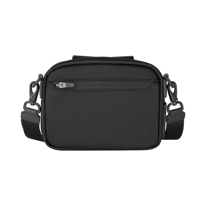 Túi Đeo Chéo Alox Nero Victorinox Thụy Sỹ