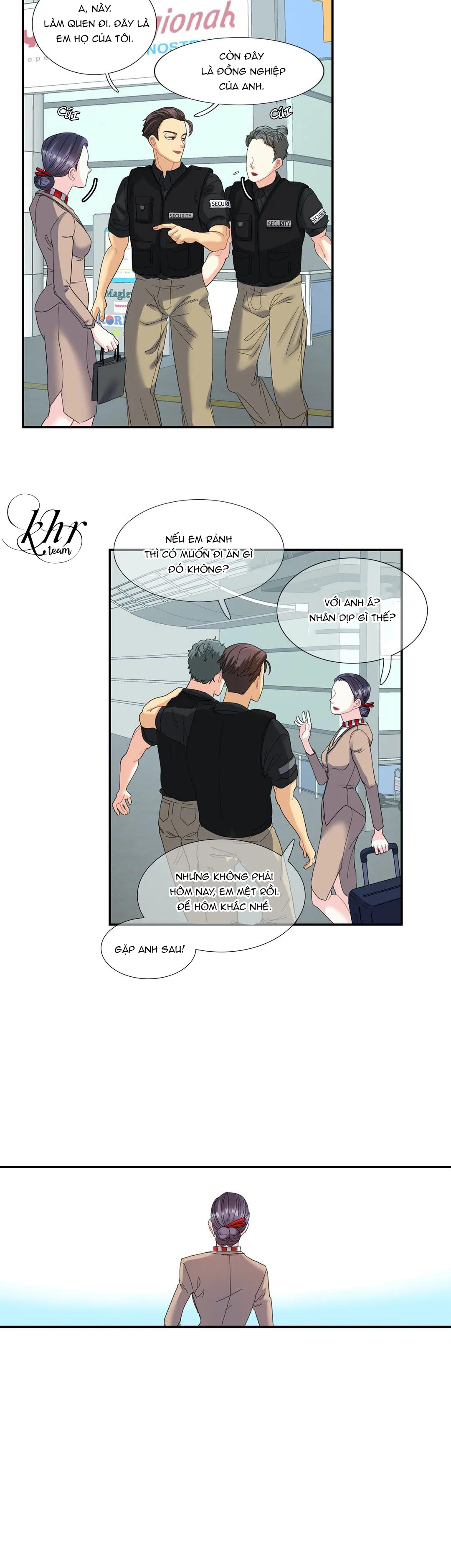 lên đỉnh chapter 16 8