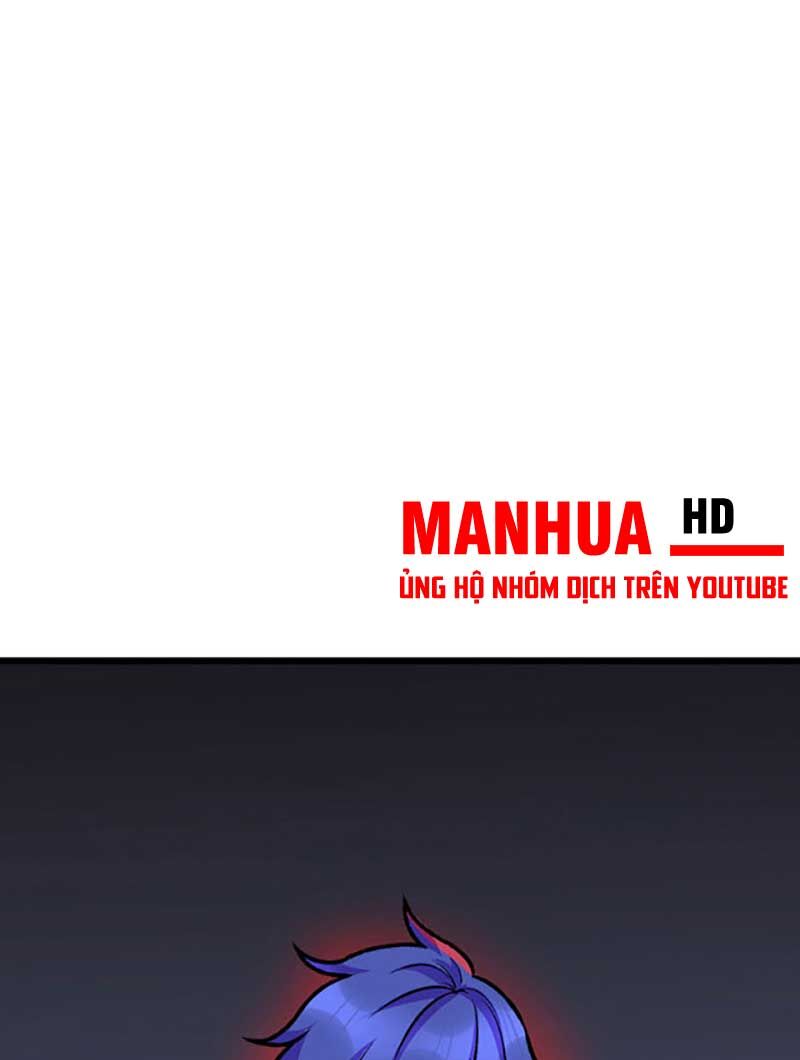 võ đạo độc tôn chapter 574 60