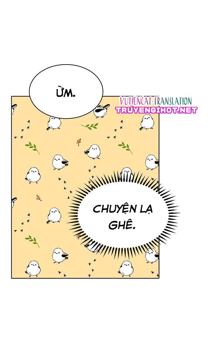 thám tử của muiella chapter 149.1 13