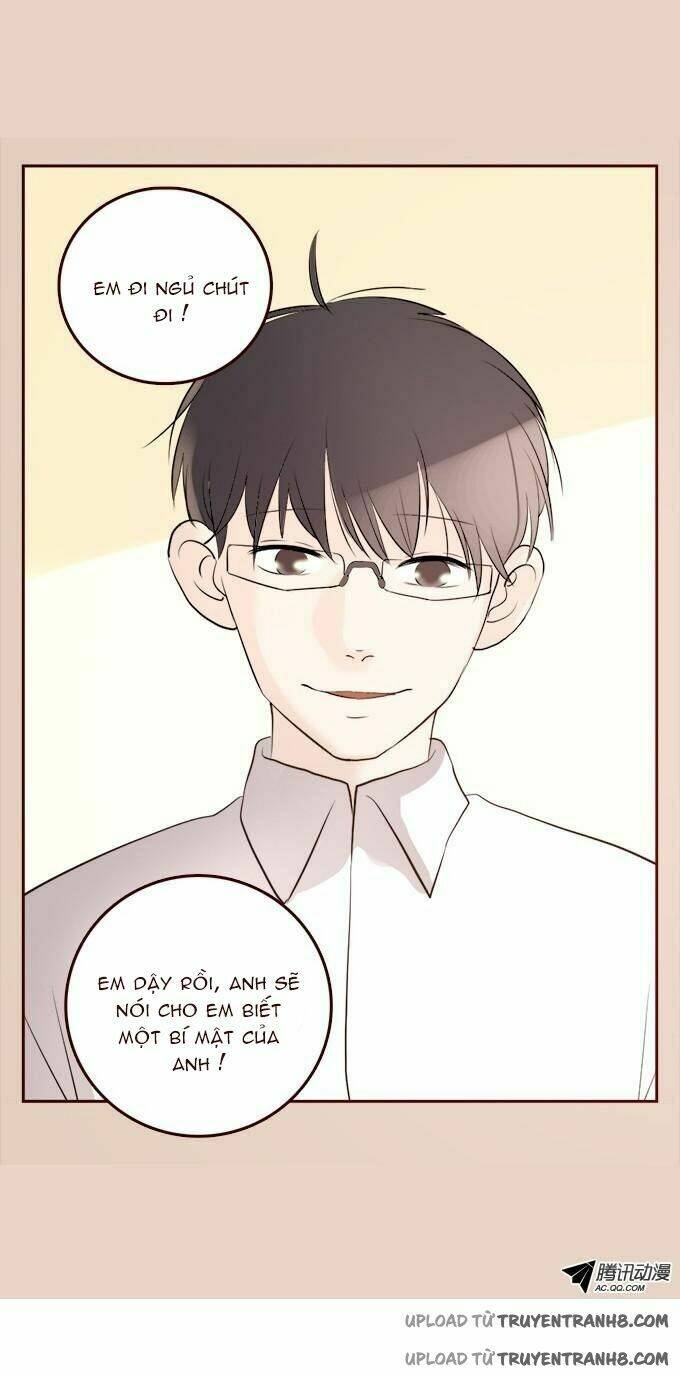 ớn lạnh tuyệt đối chapter 12 20