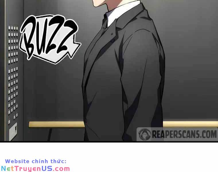 Người Chơi Mạnh Nhất Hồi Quy Lần Thứ 100 chapter 17 171