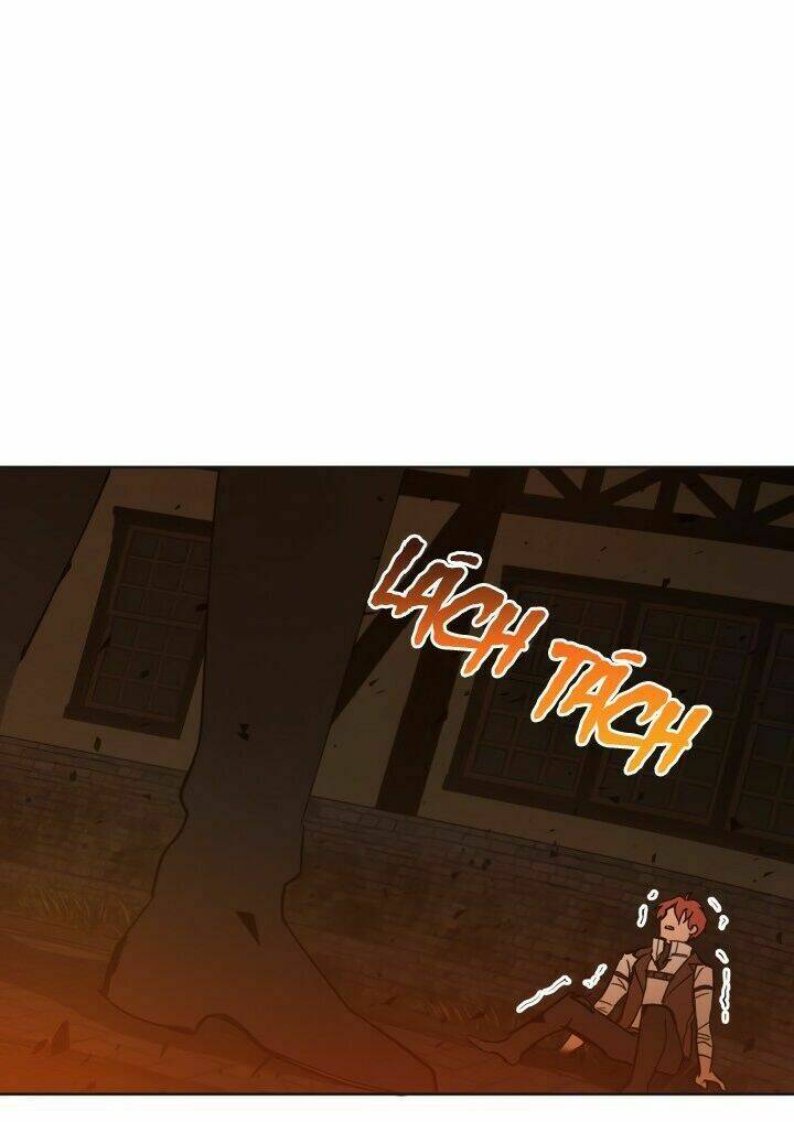 cái chết của lamia orphe chapter 23 45